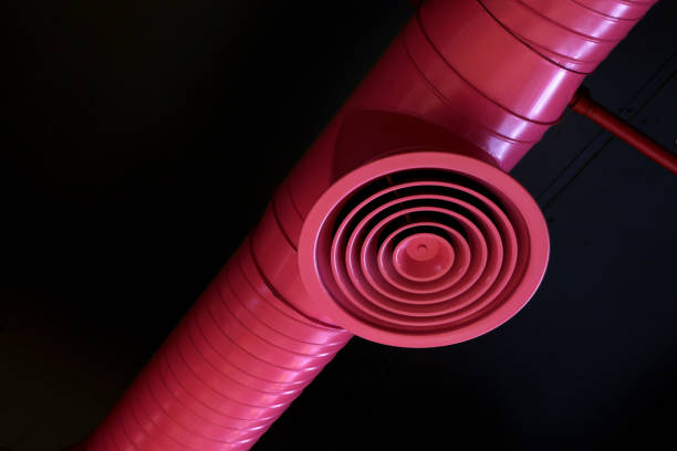 Best HVAC installation services  in Proctor, MN